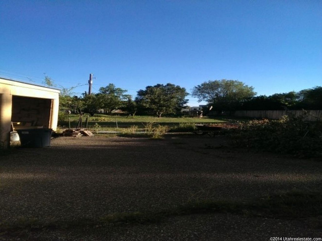 667 E 26th S, Ogden, UT 84401 — photo 12