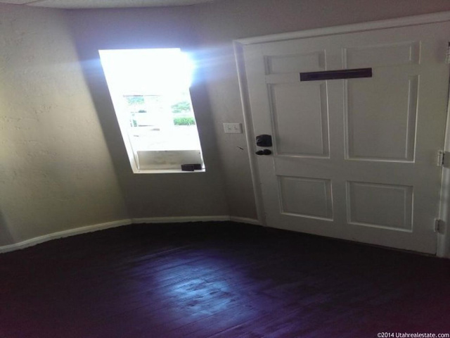 667 E 26th S, Ogden, UT 84401 — photo 3
