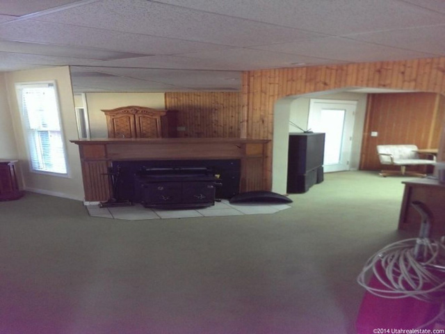 667 E 26th S, Ogden, UT 84401 — photo 5