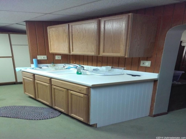 667 E 26th S, Ogden, UT 84401 — photo 7