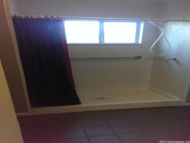 667 E 26th S, Ogden, UT 84401 — photo 9