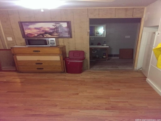 667 E 26th S, Ogden, UT 84401 — photo 10