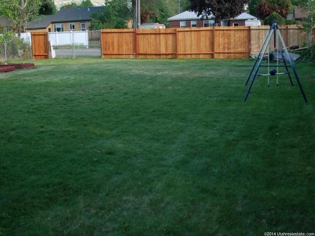 317 W 250 S, Bountiful, UT 84010 — photo 12