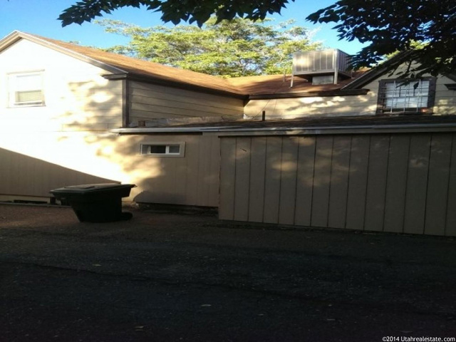 659 E 26th S, Ogden, UT 84401 — photo 2