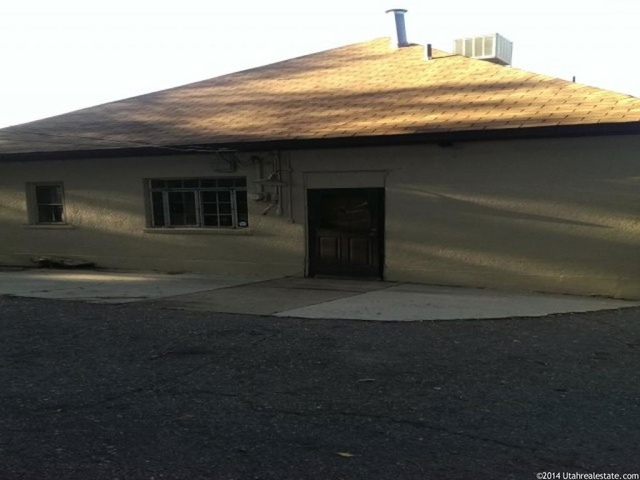 659 E 26th S, Ogden, UT 84401 — photo 6
