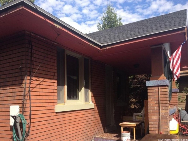 551 E 23rd St S #A, Ogden, UT 84401 — photo 11