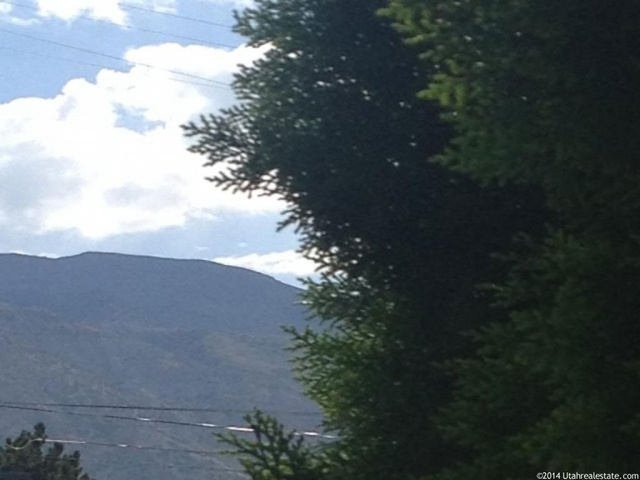 551 E 23rd St S #A, Ogden, UT 84401 — photo 3
