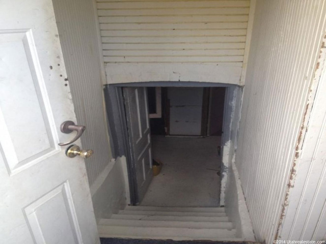 551 E 23rd St S #A, Ogden, UT 84401 — photo 7