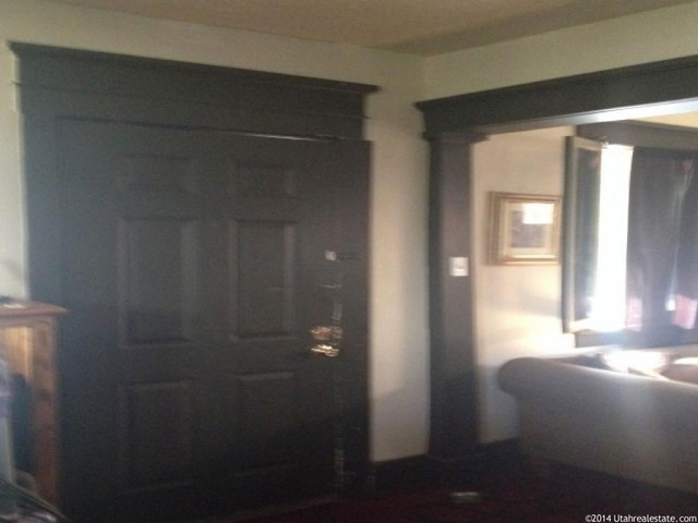551 E 23rd St S #A, Ogden, UT 84401 — photo 8