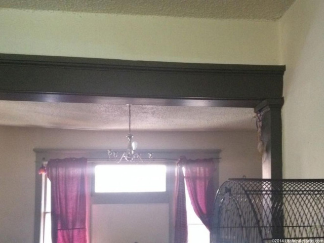 551 E 23rd St S #A, Ogden, UT 84401 — photo 9
