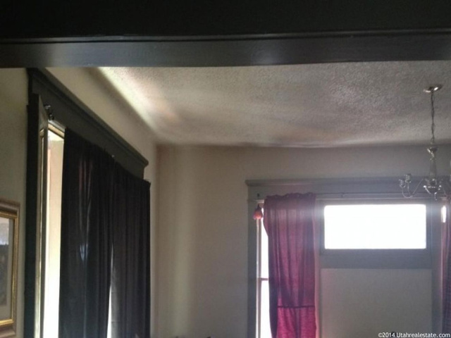 551 E 23rd St S #A, Ogden, UT 84401 — photo 10