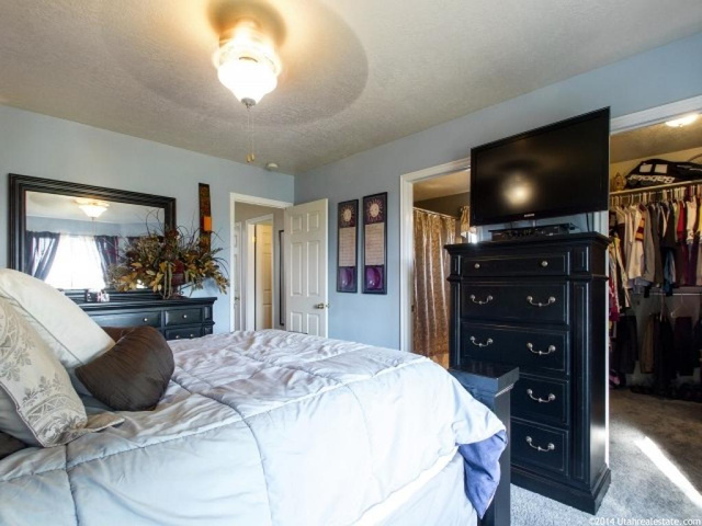 4177 W 4850 S, Roy, UT 84067 — photo 11