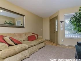 752 E Clearwater Ct, Layton, UT 84041 — photo 9