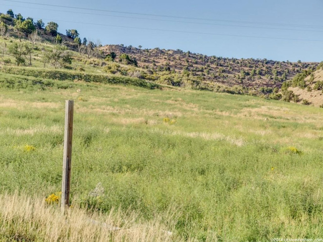 #06, Manila, UT 84046 — photo 4