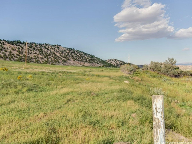 #5, Manila, UT 84046 — photo 2