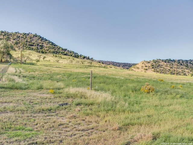 #5, Manila, UT 84046 — photo 3