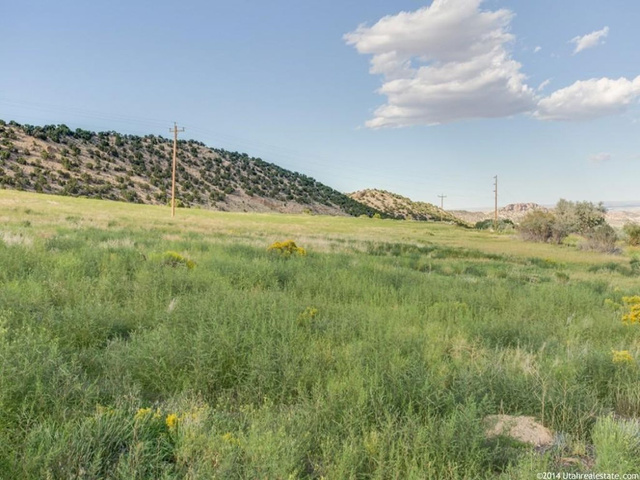#7, Manila, UT 84046 — photo 5