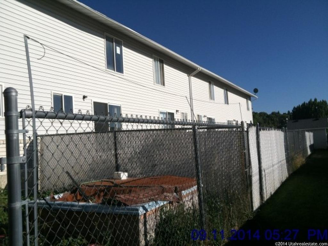 1489 Brinker Ave #D2, Ogden, UT 84404 — photo 4