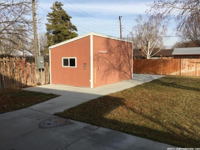 560 N 100 E, Tremonton, UT 84337 — photo 12