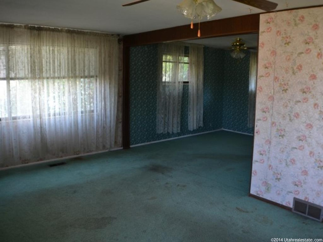 5684 S 2700 W, Roy, UT 84067 — photo 5