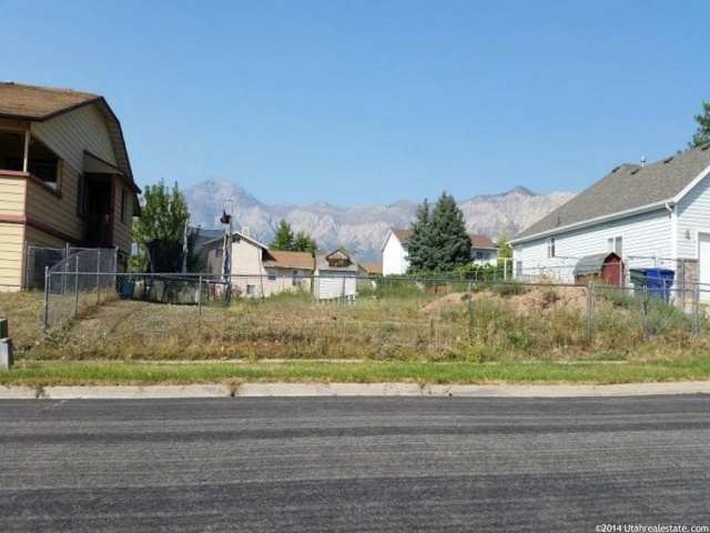 914 E 1150 N #3, Ogden, UT 84404 — photo 2