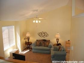 1472 N 780 W, Clinton, UT 84015 — photo 8