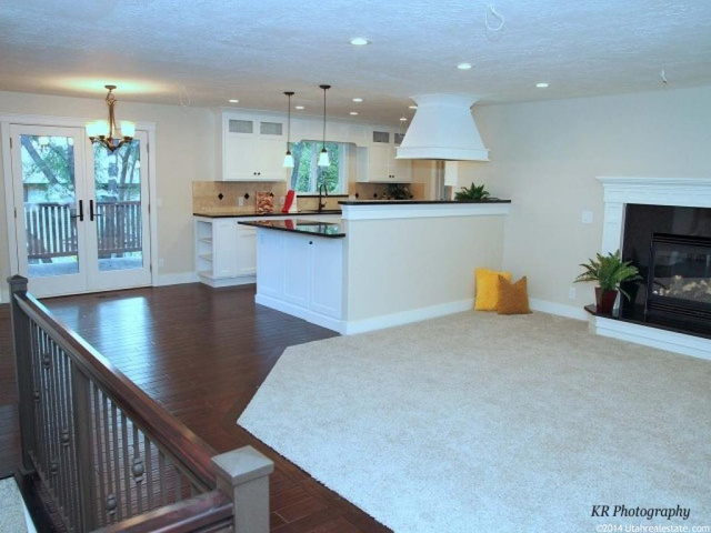 1510 E Harvey Rd, Fruit Heights, UT 84037 — photo 8