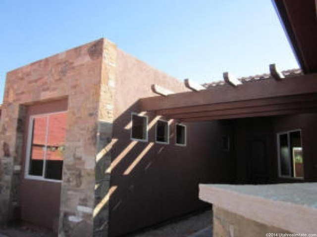 262 N 390 E, Ivins, UT 84738 — photo 5