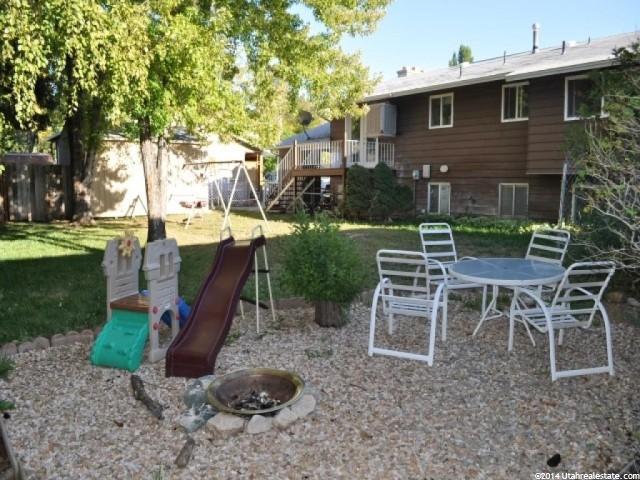858 W 2600 N, Clinton, UT 84015 — photo 4