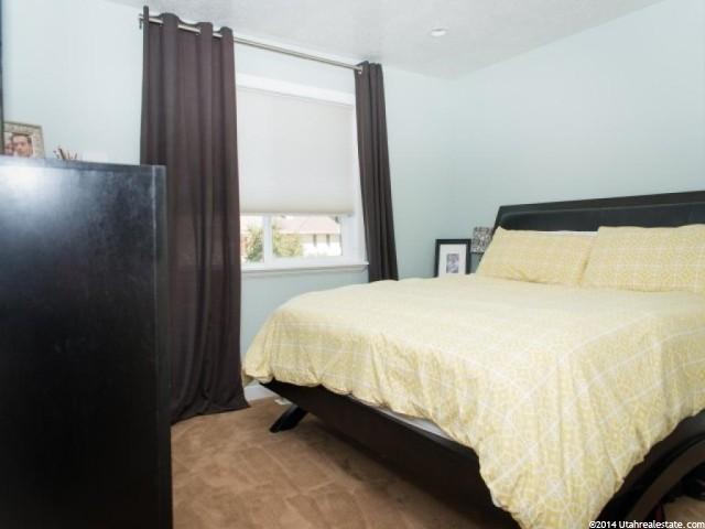 1174 E 1900 N, North Logan, UT 84341 — photo 10