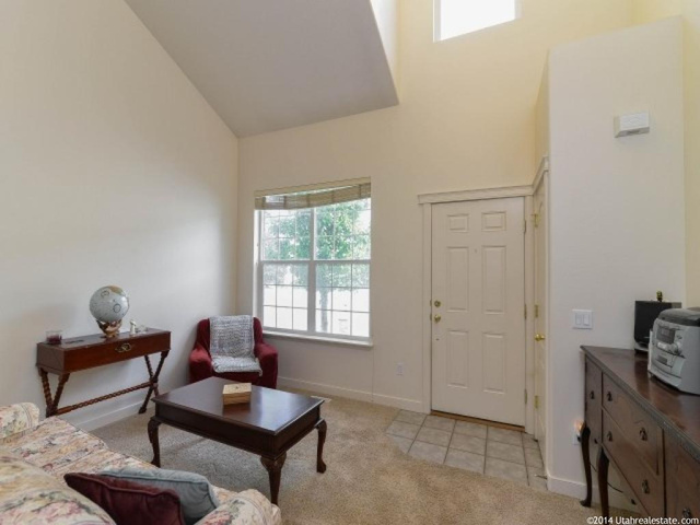 1040 N 130 W #103, Logan, UT 84341 — photo 4