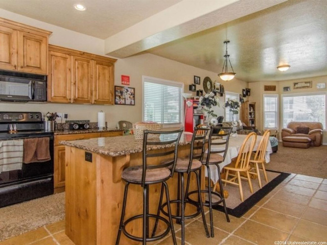 490 E 700 S #507, Clearfield, UT 84015 — photo 11