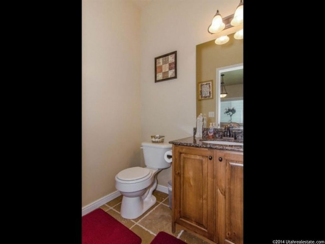 490 E 700 S #507, Clearfield, UT 84015 — photo 12
