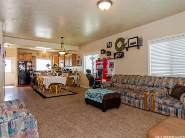 490 E 700 S #507, Clearfield, UT 84015 — photo 3