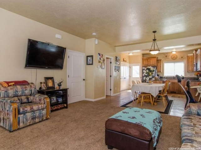 490 E 700 S #507, Clearfield, UT 84015 — photo 4