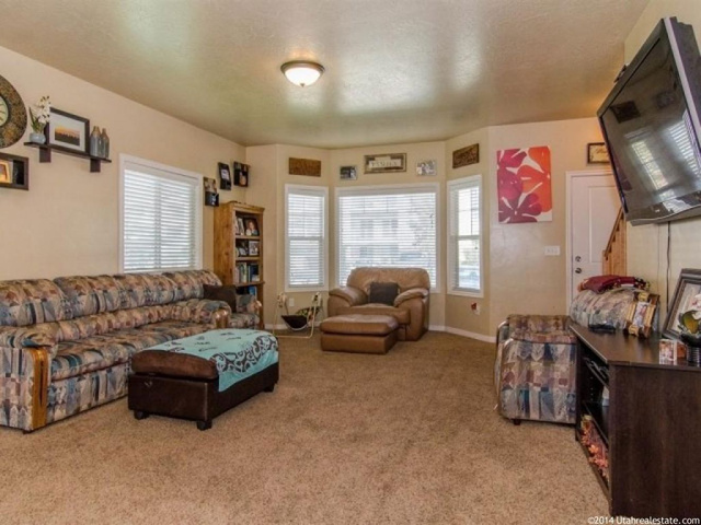 490 E 700 S #507, Clearfield, UT 84015 — photo 5
