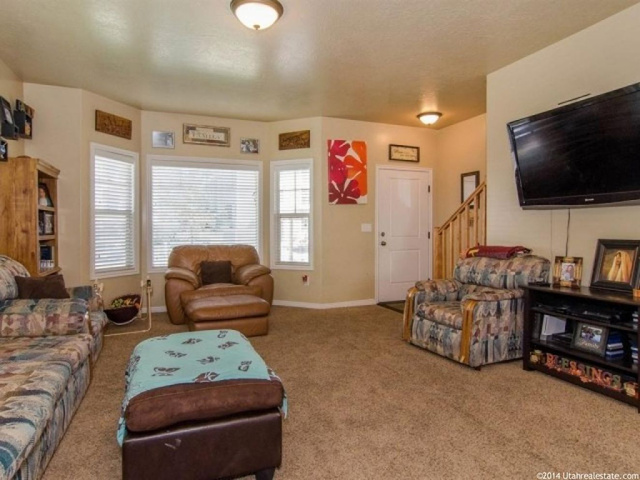 490 E 700 S #507, Clearfield, UT 84015 — photo 6