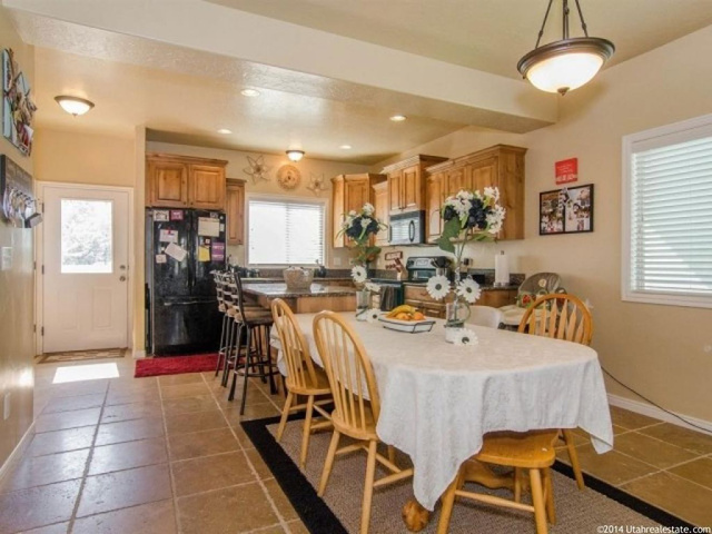 490 E 700 S #507, Clearfield, UT 84015 — photo 7