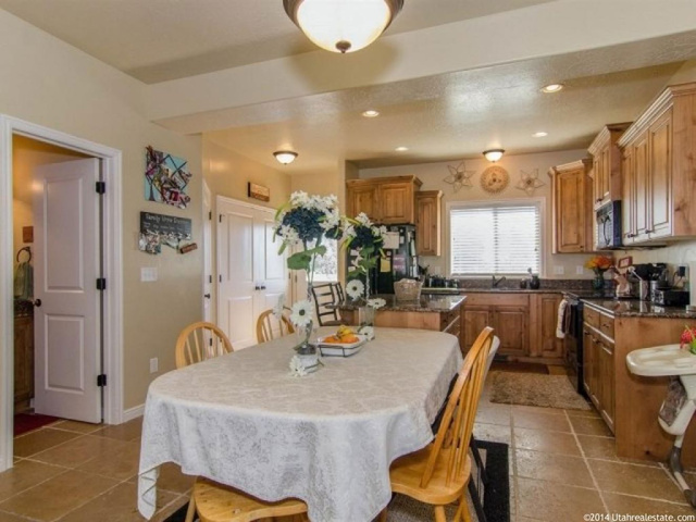 490 E 700 S #507, Clearfield, UT 84015 — photo 8