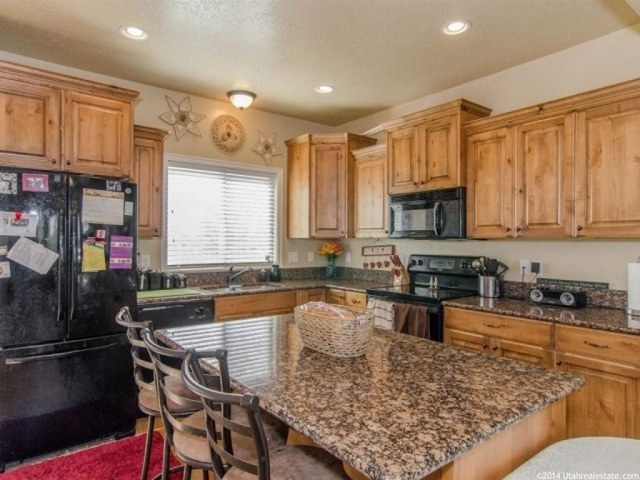 490 E 700 S #507, Clearfield, UT 84015 — photo 9