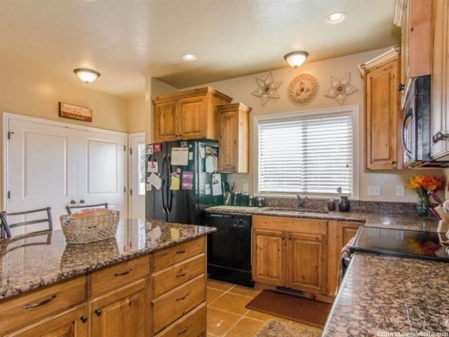 490 E 700 S #507, Clearfield, UT 84015 — photo 10