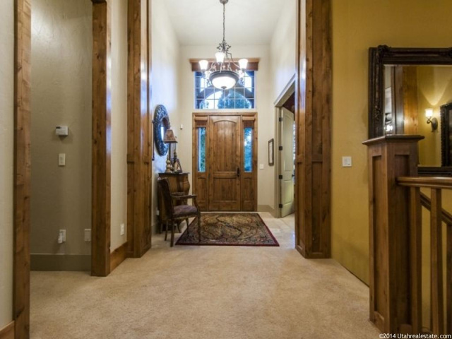 4217 S Summerwood Dr E, Bountiful, UT 84010 — photo 4