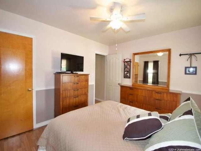 780 E 4100 S, South Ogden, UT 84403 — photo 11