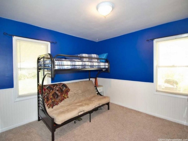 780 E 4100 S, South Ogden, UT 84403 — photo 12