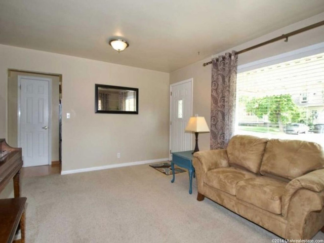 780 E 4100 S, South Ogden, UT 84403 — photo 3