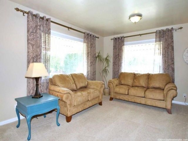 780 E 4100 S, South Ogden, UT 84403 — photo 4