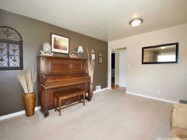 780 E 4100 S, South Ogden, UT 84403 — photo 5
