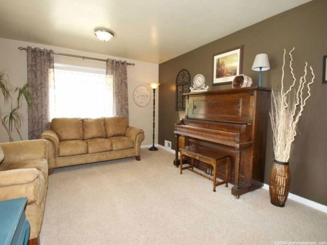 780 E 4100 S, South Ogden, UT 84403 — photo 6