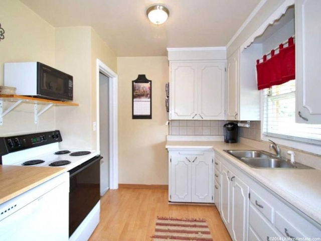 780 E 4100 S, South Ogden, UT 84403 — photo 7