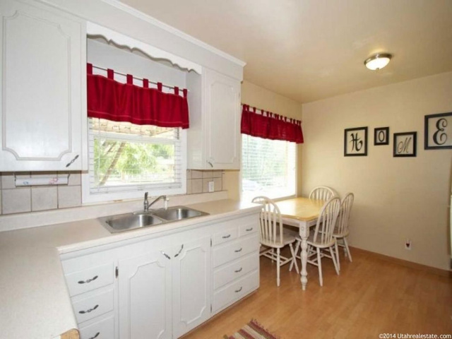 780 E 4100 S, South Ogden, UT 84403 — photo 8